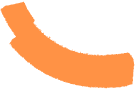 https://rightchoicecare.net/wp-content/uploads/2022/01/floating_image_13.png